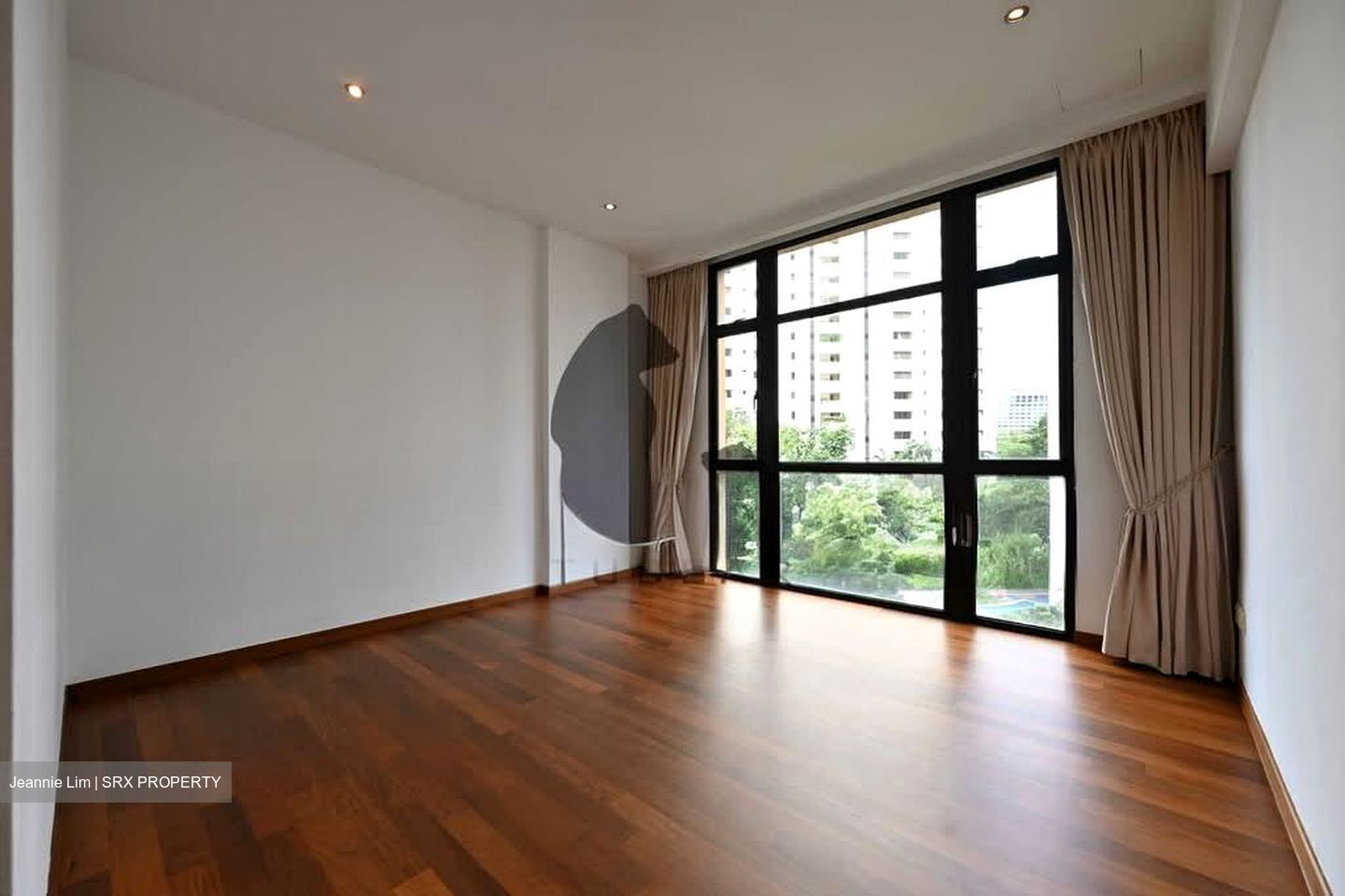 38 Draycott Drive (D10), Apartment #581912241